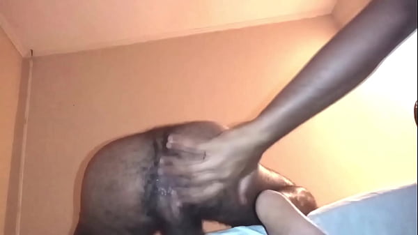 1 Now we have reached a great level