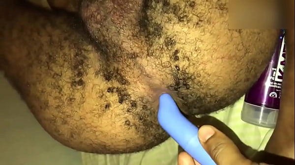 13 This new toy made us very excited