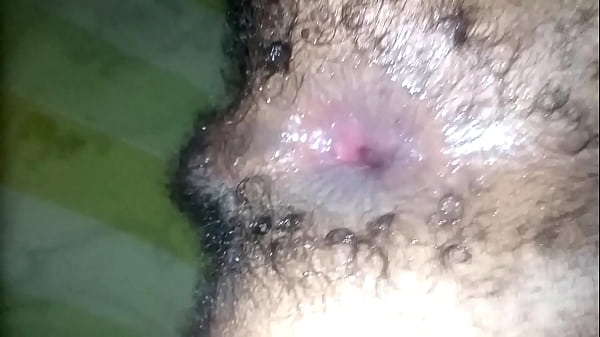 6 Flip fuck with the big husband