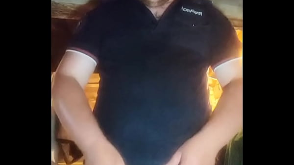 A Russian policeman confessed that he was gay! A corrupt cop starred in porn!