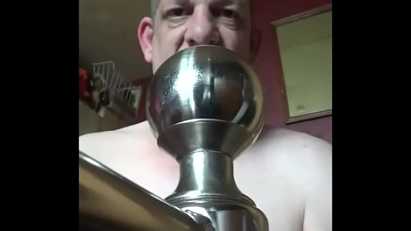 bed post insertion part 1