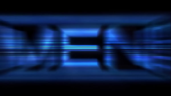 Big Beads for Brunch/ MEN / Joey Mills, Angel Elias