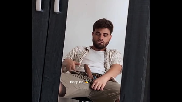 Compilation – french bottom slut jerks off and rides dildo