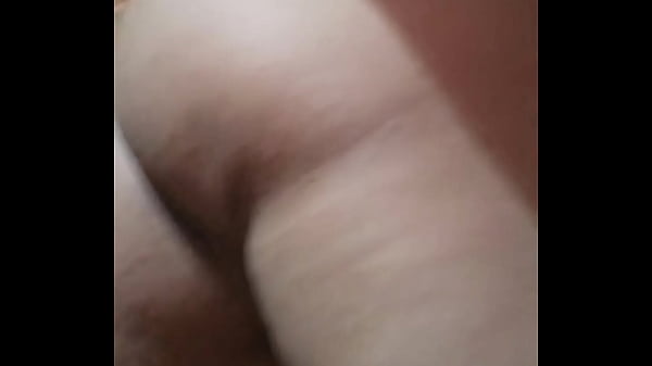 Empinando o raba com funk