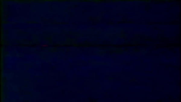 FamilyTwink – Small Teen Boy Joins with his Step Uncle and Boyfriend