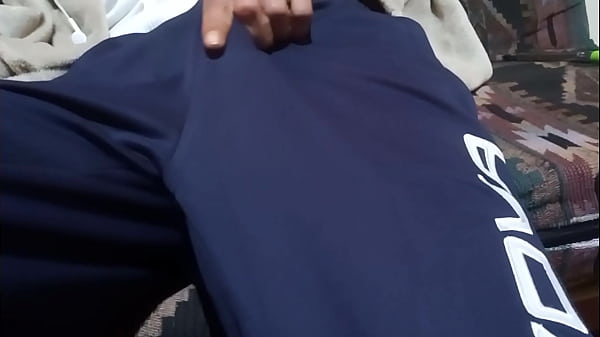 Lolomoonlight81 – 1 بدي أجيب ضهري على طيز مرتي