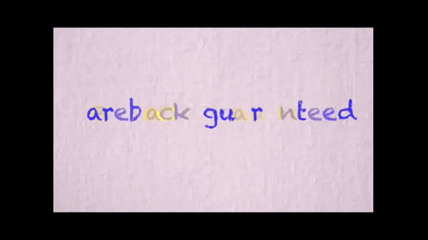 Rough baresex in a gay sauna. Nypster, Bob, Carlos (bareback)