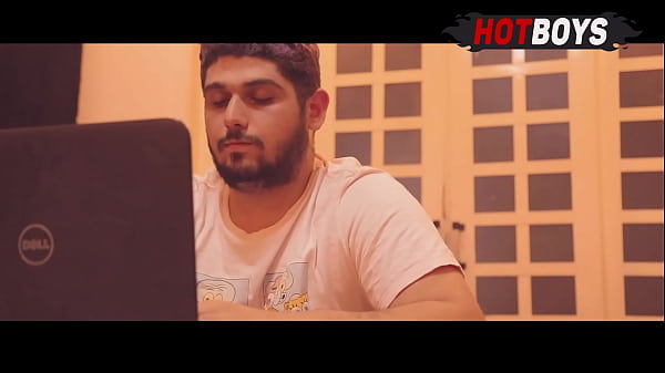 Safado dando pra dois dotados!