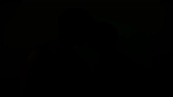 Tattooed Doggy Style Rimming Rascal