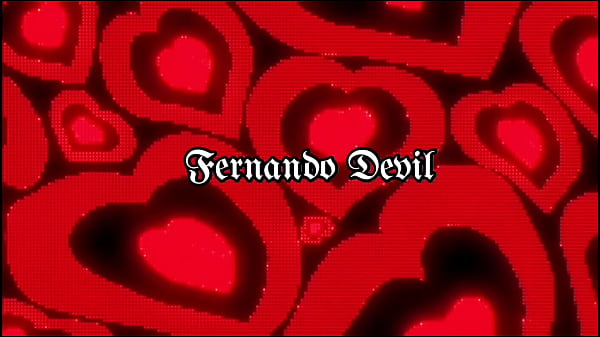 TBT Rebolei na rola do maloka tatuado e ele me deu leite na boca (COMPLETO NO SHEER E RED) Fernando Devil e Viktor Ret