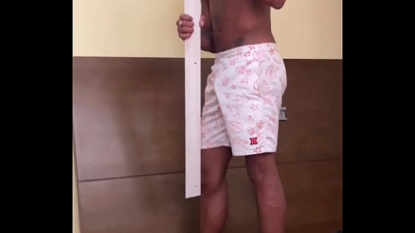 tecnico de tv maceta o cuzinho virgem do cliente