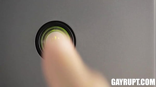 Andrew Delta Takes Kyle’s Big Cock Raw in Steamy Showdown!