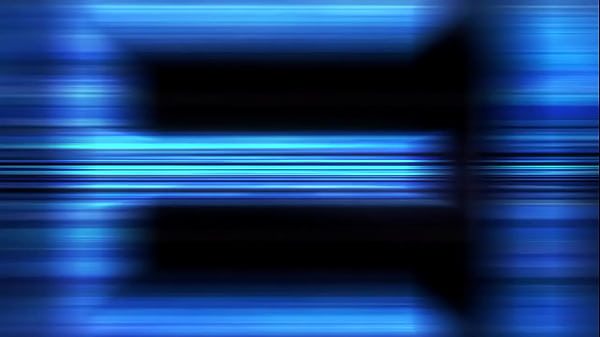 Culinary Cock/ MEN / Arno Antino, Parker Savage