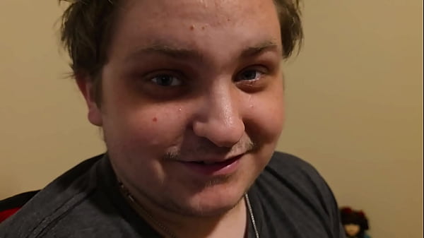 Dylan Tarrence Fucking deep in the ass