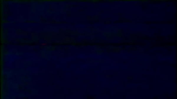 FamilyTwink – Stepdad’s Stick for Both Step-Sons