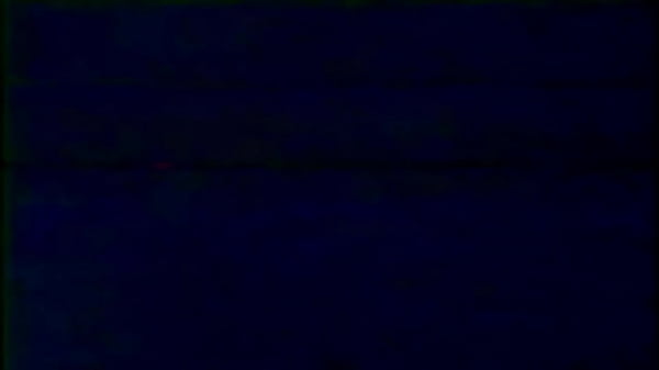 FamilyTwink – The Family Cock Ring Heritage