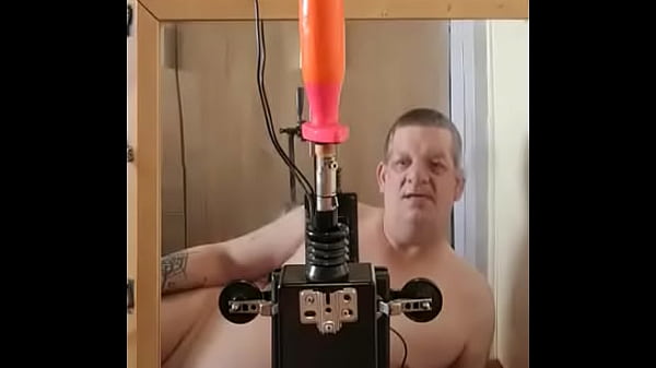 i would love for nothing more than a big cock fucking my ass