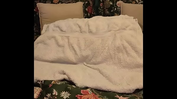 Idzard – – Dildo play part 2 7