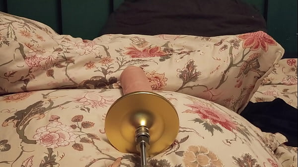 Idzard – – First ride on FM for this boy.