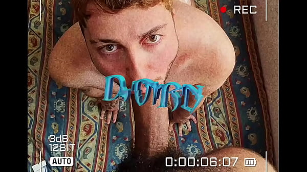 Mascarado me arregaçou (COMPLETO NO RED)