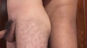 My Friend and I Stayed Home Alone and This is What Happened…