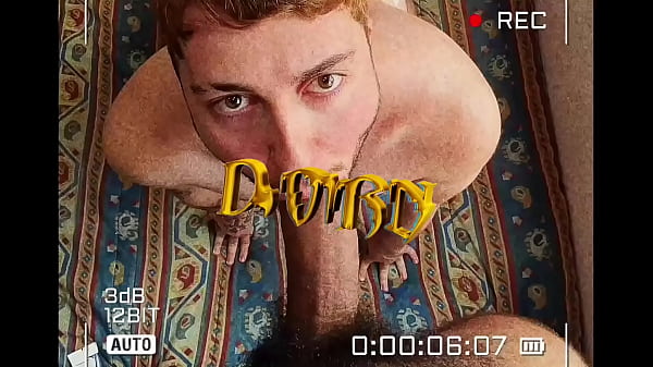 O marido do vizinho não libera o cuzinho pra ele então ele veio se aliviar comigo (COMPLETO NO RED)