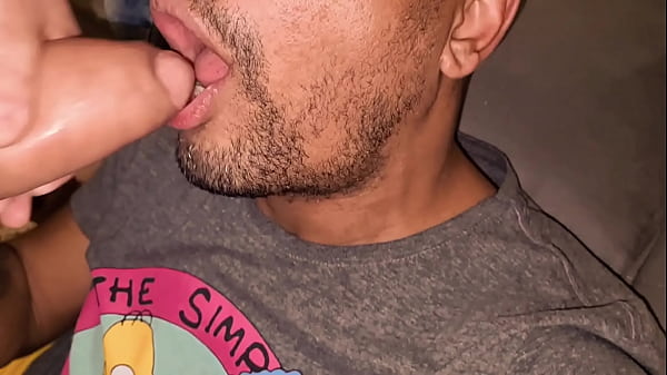 ORGIA COM OS NOVOS VIZINHOS DE CONDOMÍNIO, SEMPRE GOSTOSA ESSAS REUNIÕES ENTRE MACHOS POTÕES – EXCLUSIVOS NO RED.