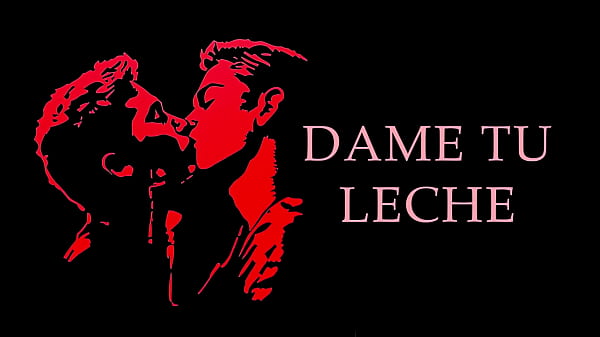 ¿Qué rol te gusta? – Gay – Relato Erótico Real en Español